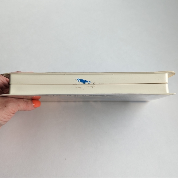 The Sound of Music VHS Tape THX Digitally Mastered Fox Video Family Feature 1996 - Picture 9 of 10